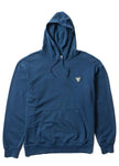 Vissla Solid Sets Eco PO Hoodie