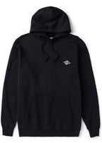 Vissla Solid Sets Eco PO Hoodie