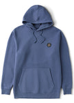 Vissla Solid Sets Eco PO Hoodie