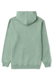 Vissla Solid Sets Eco PO Hoodie