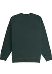 Vissla Costa Eco Polar Fleece
