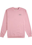 Vissla Offshore Pleasure Crew Fleece
