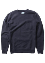 Vissla Creators Eco Pkt Crew