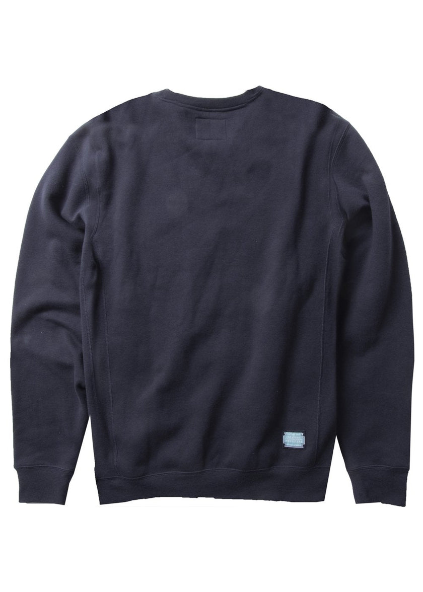 Vissla Creators Eco Pkt Crew