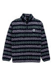 Vissla Hiking Ice Sherpa Fleece