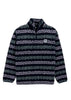 Vissla Hiking Ice Sherpa Fleece