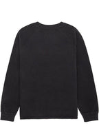 Vissla Costa Eco Polar Fleece