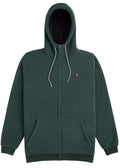 Veste polaire zippée Vissla Eco-zy
