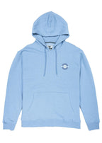 Vissla Drifting Away Eco Fleece Pull Over Hoodie