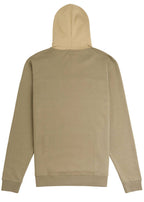 Vissla William Fleece