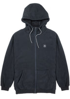 Veste polaire zippée Vissla Eco-zy
