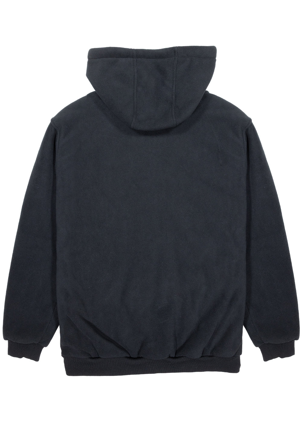 Veste polaire zippée Vissla Eco-zy