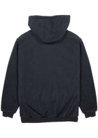 Veste polaire zippée Vissla Eco-zy