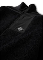 Vissla Kenny Pile Eco Jacket