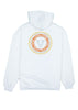 Vissla 90'S Vibes Hoodie Fleece