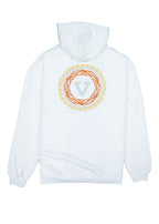 Vissla 90'S Vibes Hoodie Fleece