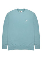 Vissla Sunchasers Crew Fleece