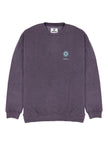 Vissla Hula Hands Crew Fleece