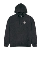 Vissla Scoundrels Hoodie Fleece