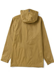 Vissla Noreaster 5K Eco Rain Jacket
