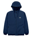 Vissla Sequoia Reversible Eco Jacket