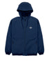 Vissla Sequoia Reversible Eco Jacket