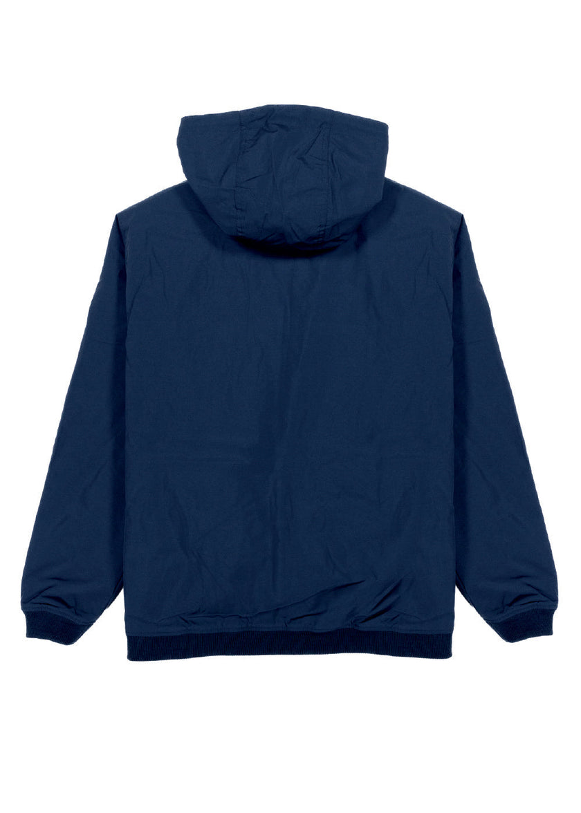 Vissla Sequoia Reversible Eco Jacket