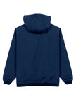 Vissla Sequoia Reversible Eco Jacket