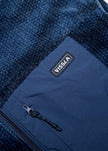 Vissla Sequoia Reversible Eco Jacket