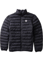 Vissla Easy Seas Eco Puff Jacket
