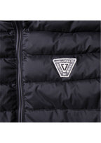 Vissla Easy Seas Eco Puff Jacket