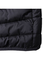 Vissla Easy Seas Eco Puff Jacket