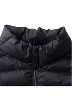 Vissla Easy Seas Eco Puff Jacket