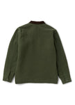 Vissla Buffalo Jacket