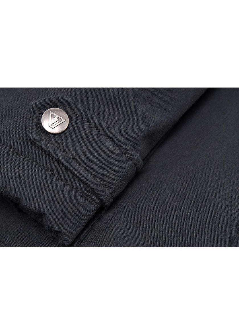 Vissla Tennessee III Parka
