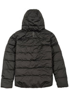 Vissla North Seas II Eco Puffer Jacket