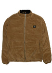 Vissla Nuqui Puffer Jacket
