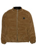 Vissla Nuqui Puffer Jacket