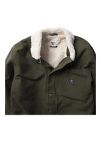 Vissla Pradomar Jacket