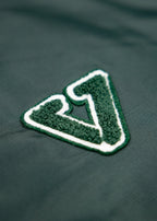 Vissla Master Jacket