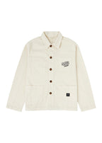 Vissla Shaper Atelier Eco Jacket