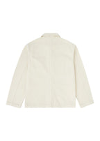 Vissla Shaper Atelier Eco Jacket