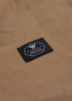 Vissla Paxon Jacket