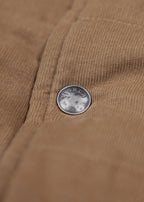 Vissla Paxon Jacket