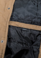Vissla Paxon Jacket
