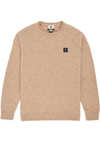 Vissla Eddy Sweater