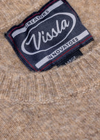 Vissla Presley Crew Neck Sweater