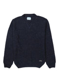 Pull Vissla Creators Haldon Eco