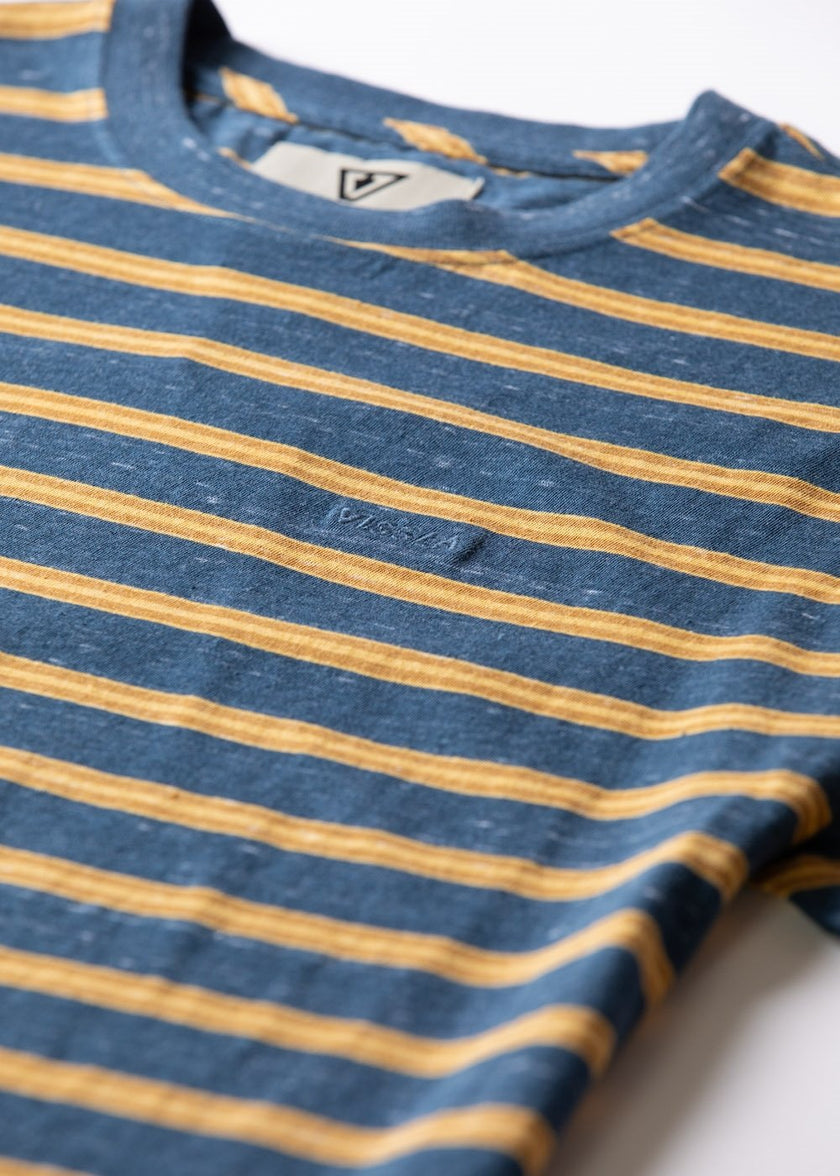 Vissla Porter Tee