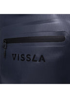 Vissla North Seas 18L Dry Backpack
